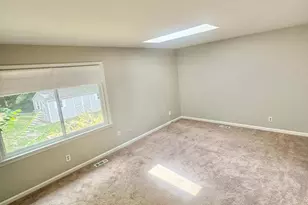 148 Coal Landing Rd, Stafford, VA 22554 - Photo 15