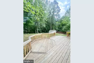 148 Coal Landing Road, Stafford, VA 22554 - Photo 23