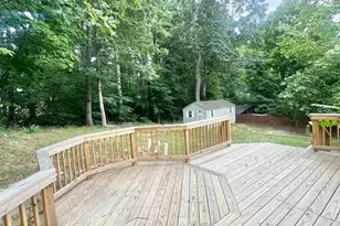 148 Coal Landing Rd, Stafford, VA 22554 - Photo 23