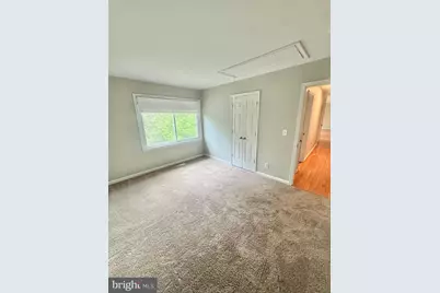 148 Coal Landing Road, Stafford, VA 22554 - Photo 19