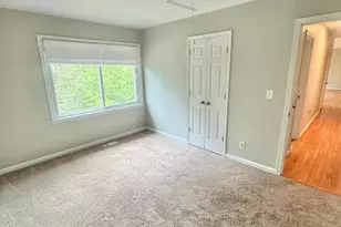 148 Coal Landing Rd, Stafford, VA 22554 - Photo 19