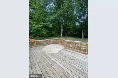 148 Coal Landing Road, Stafford, VA 22554 - Photo 31