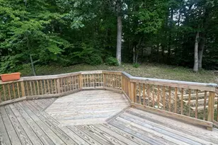148 Coal Landing Rd, Stafford, VA 22554 - Photo 31