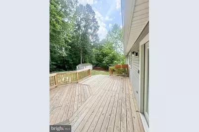 148 Coal Landing Road, Stafford, VA 22554 - Photo 25
