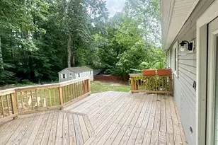 148 Coal Landing Rd, Stafford, VA 22554 - Photo 25