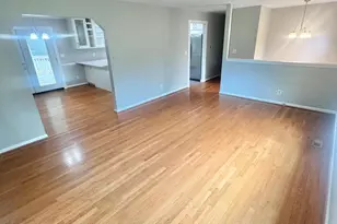 148 Coal Landing Rd, Stafford, VA 22554 - Photo 9