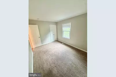 148 Coal Landing Road, Stafford, VA 22554 - Photo 17