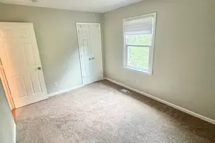 148 Coal Landing Rd, Stafford, VA 22554 - Photo 17