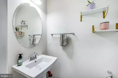 309 Boxelder Drive, Stafford, VA 22554 - Photo 21