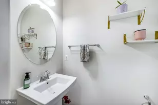 309 Boxelder Dr, Stafford, VA 22554 - Photo 21