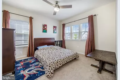 309 Boxelder Drive, Stafford, VA 22554 - Photo 31
