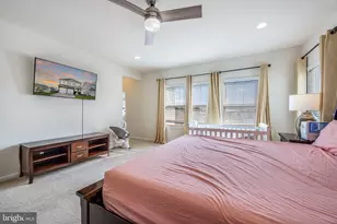 309 Boxelder Dr, Stafford, VA 22554 - Photo 27