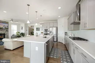 309 Boxelder Dr, Stafford, VA 22554 - Photo 15