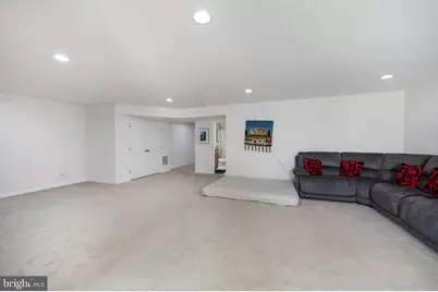 309 Boxelder Drive, Stafford, VA 22554 - Photo 37