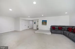 309 Boxelder Dr, Stafford, VA 22554 - Photo 37