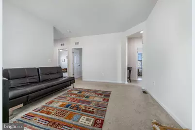 309 Boxelder Drive, Stafford, VA 22554 - Photo 25