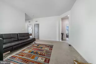 309 Boxelder Dr, Stafford, VA 22554 - Photo 25