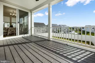 309 Boxelder Dr, Stafford, VA 22554 - Photo 23