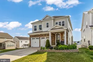 309 Boxelder Dr, Stafford, VA 22554 - Photo 3