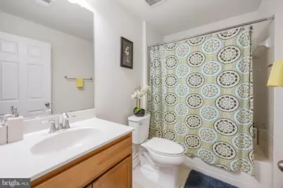 309 Boxelder Drive, Stafford, VA 22554 - Photo 39