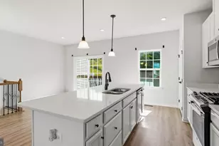 204 Regester Chapel Rd, Stafford, VA 22554 - Photo 7