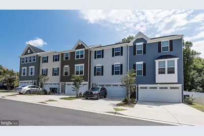 204 Regester Chapel Road, Stafford, VA 22554 - Photo 15