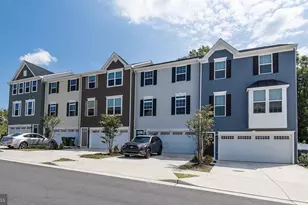 204 Regester Chapel Rd, Stafford, VA 22554 - Photo 15