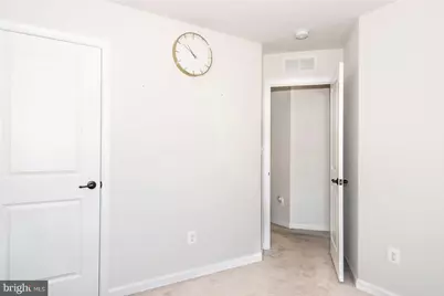 204 Regester Chapel Road, Stafford, VA 22554 - Photo 11