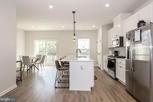 204 Regester Chapel Rd, Stafford, VA 22554 - Photo 3