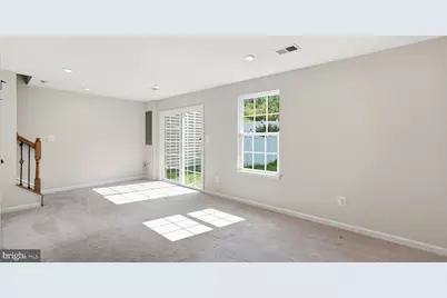 204 Regester Chapel Road, Stafford, VA 22554 - Photo 19
