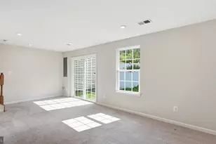 204 Regester Chapel Rd, Stafford, VA 22554 - Photo 19