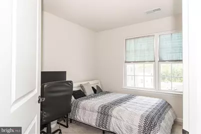 204 Regester Chapel Road, Stafford, VA 22554 - Photo 9