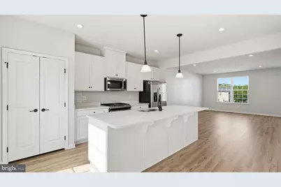 204 Regester Chapel Road, Stafford, VA 22554 - Photo 5