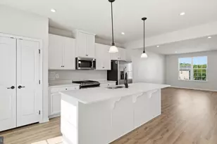 204 Regester Chapel Rd, Stafford, VA 22554 - Photo 5