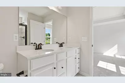 204 Regester Chapel Road, Stafford, VA 22554 - Photo 13