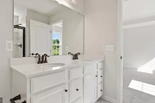 204 Regester Chapel Rd, Stafford, VA 22554 - Photo 13
