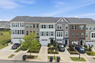 439 Foxglove Way, Stafford, VA 22554 - Photo 1