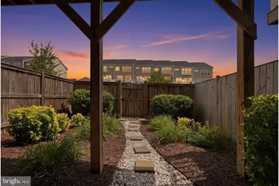 439 Foxglove Way #103, Stafford, VA 22554 - Photo 25