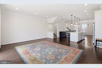 439 Foxglove Way #103, Stafford, VA 22554 - Photo 11