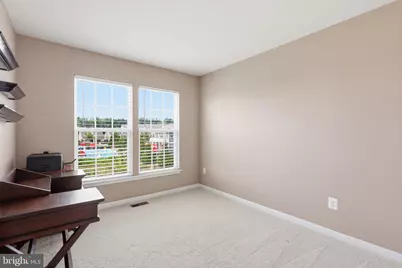 439 Foxglove Way #103, Stafford, VA 22554 - Photo 21