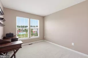 439 Foxglove Way, Stafford, VA 22554 - Photo 21