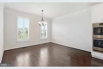 439 Foxglove Way #103, Stafford, VA 22554 - Photo 9