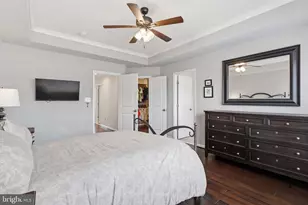 439 Foxglove Way, Stafford, VA 22554 - Photo 15