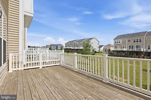 439 Foxglove Way, Stafford, VA 22554 - Photo 13