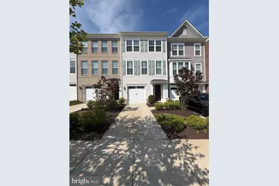 439 Foxglove Way #103, Stafford, VA 22554 - Photo 1