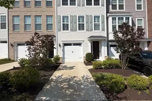439 Foxglove Way, Stafford, VA 22554 - Photo 1