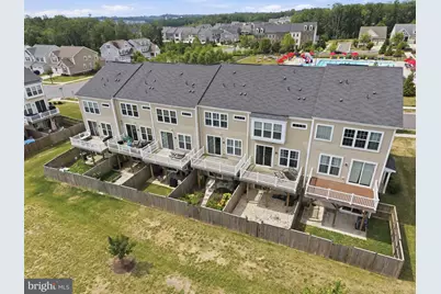 439 Foxglove Way #103, Stafford, VA 22554 - Photo 33