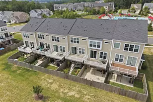 439 Foxglove Way, Stafford, VA 22554 - Photo 33