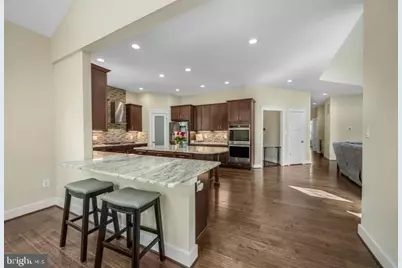 109 Seth Drive, Fredericksburg, VA 22406 - Photo 19