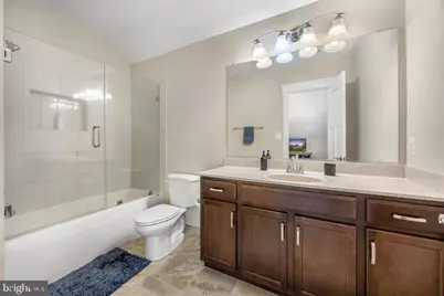 109 Seth Drive, Fredericksburg, VA 22406 - Photo 33